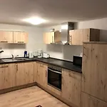 Apartamento Spot - Kreuzburg The Place To Be !