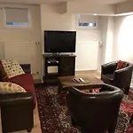 Spot - Kreuzburg The Place To Be ! *