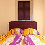 Apartamento Spot - Kreuzburg The Place To Be ! *