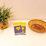 Apartamento Spot - Kreuzburg The Place To Be ! *