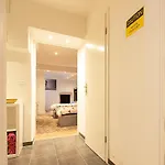 Spot - Kreuzburg The Place To Be ! Apartamento