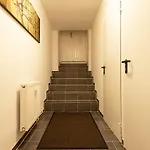 Spot - Kreuzburg The Place To Be !