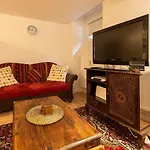 Spot - Kreuzburg The Place To Be ! Apartment *