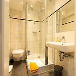 Apartamento Spot - Kreuzburg The Place To Be ! Berlim