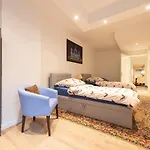 Spot - Kreuzburg The Place To Be ! Apartamento *