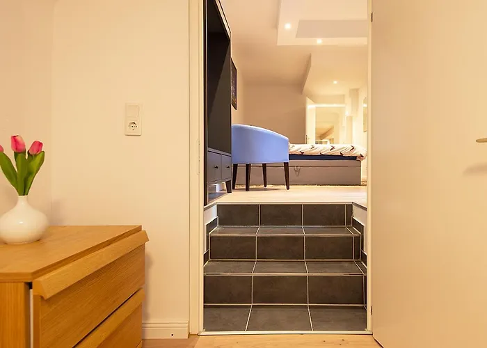 Spot - Kreuzburg The Place To Be ! Apartment Berlin