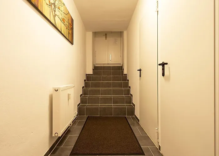 Spot - Kreuzburg The Place To Be !