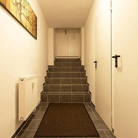 Spot - Kreuzburg The Place To Be !