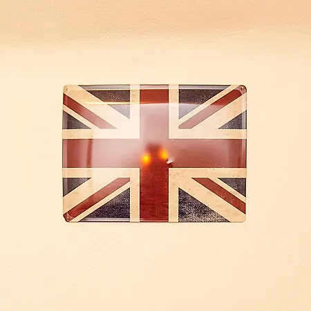 Spot - Kreuzburg The Place To Be ! *