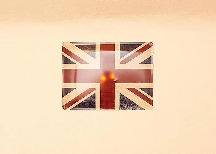 Spot - Kreuzburg The Place To Be ! *